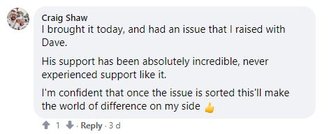 Scalability Pro v5.79 WordPress网站加速专业版插件 WordPress网站加速 跨境电商市场独立站-2