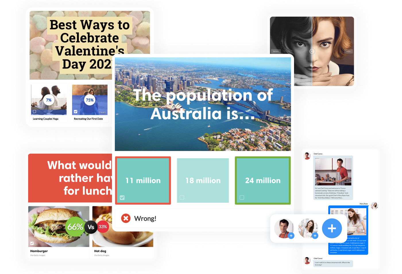 Newsy v2.5.4 - 流行趋势新闻杂志 WordPress 主题-1