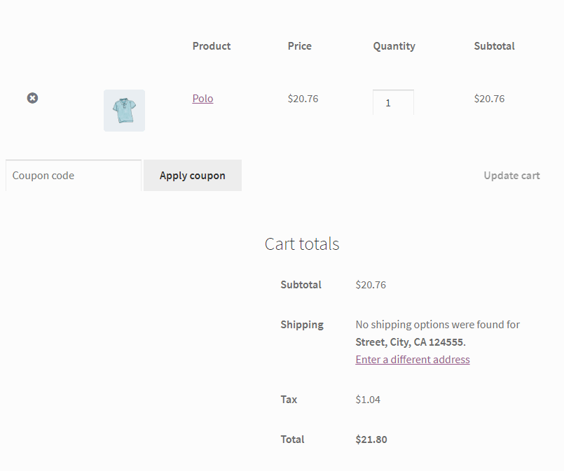 WooCommerce v8.16.0 的折扣规则和动态定价 跨境电商独立站WordPress插件-18