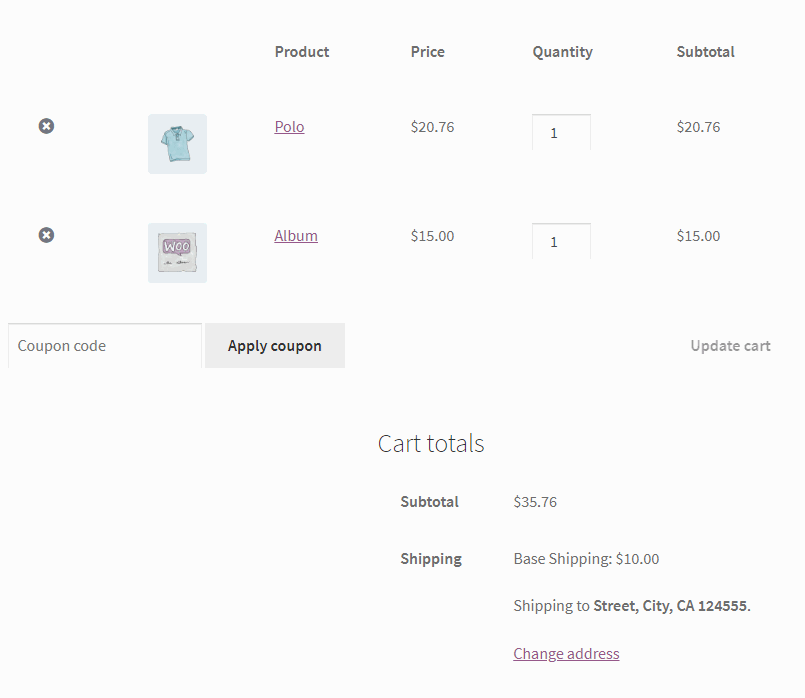 WooCommerce v8.16.0 的折扣规则和动态定价 跨境电商独立站WordPress插件-19