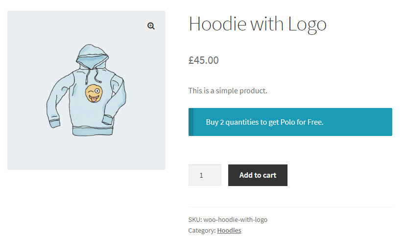 WooCommerce v8.16.0 的折扣规则和动态定价 跨境电商独立站WordPress插件-10