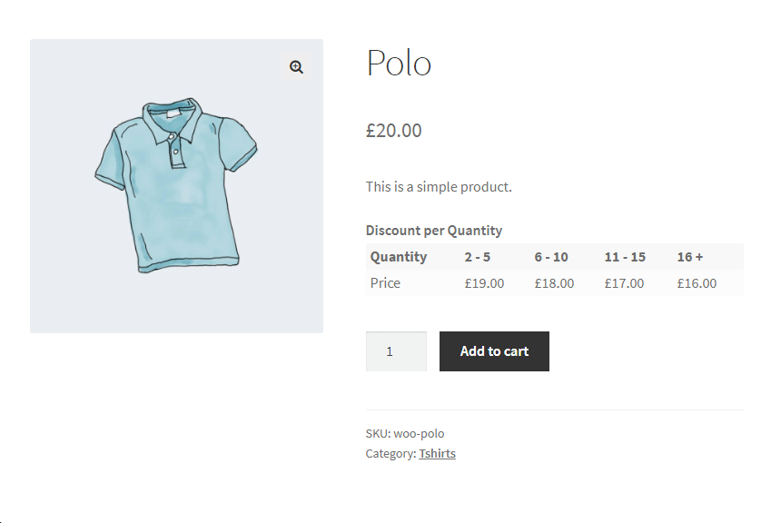 WooCommerce v8.16.0 的折扣规则和动态定价 跨境电商独立站WordPress插件-12