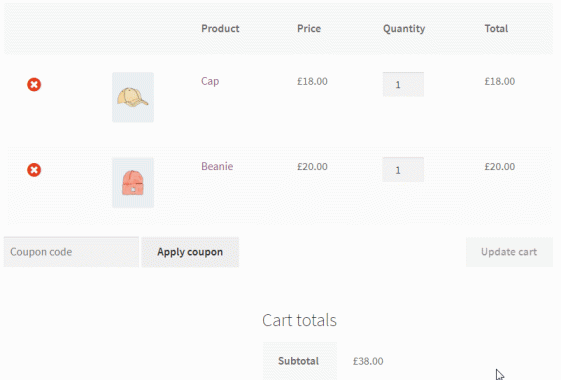 WooCommerce v8.16.0 的折扣规则和动态定价 跨境电商独立站WordPress插件 WooCommerce Dynamic Pricing and Discounts Plugin