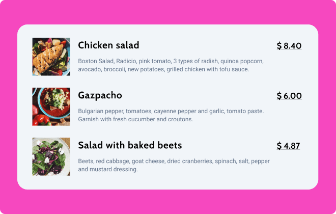 JetElements v2.7.1 必备的设计小部件和交互效果 Elementor 页面生成器的插件 wordpress主题模板编辑神器页面生成器插件 wp响应式主题模板编辑生成器 公司主题模板外贸跨境电商模板编辑工具-1 JetElements v2.7.1 必备的设计小部件和交互效果 Elementor 页面生成器的插件 wordpress主题模板编辑神器页面生成器插件 wp响应式主题模板编辑生成器 公司主题模板外贸跨境电商模板编辑工具-1