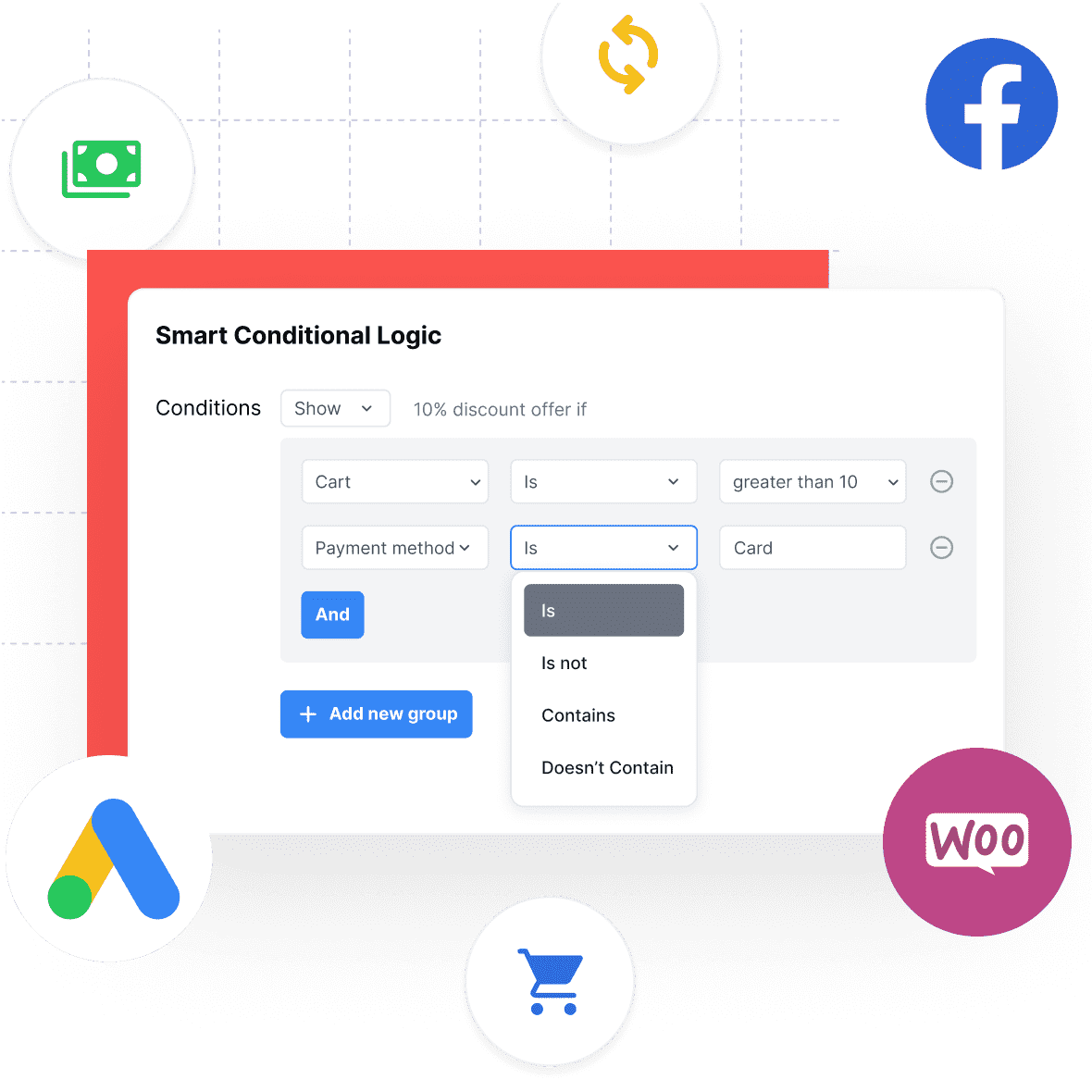 WPCode Pro v2.2.3 WordPress 代码片段插件-5