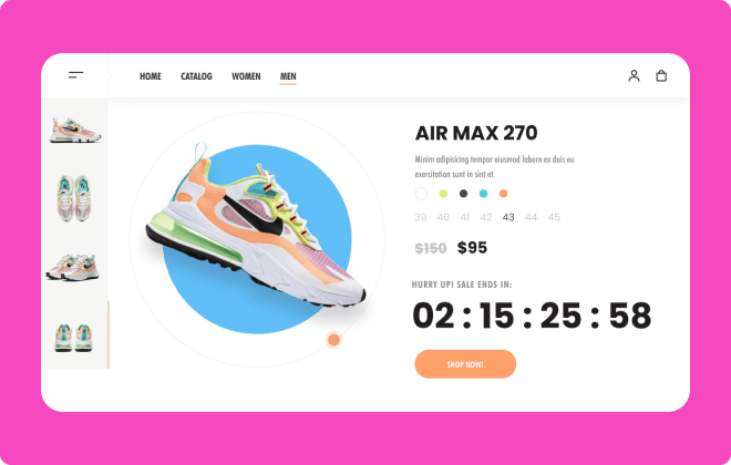 JetElements v2.7.1 必备的设计小部件和交互效果 Elementor 页面生成器的插件 wordpress主题模板编辑神器页面生成器插件 wp响应式主题模板编辑生成器 公司主题模板外贸跨境电商模板编辑工具-1 JetElements v2.7.1 必备的设计小部件和交互效果 Elementor 页面生成器的插件 wordpress主题模板编辑神器页面生成器插件 wp响应式主题模板编辑生成器 公司主题模板外贸跨境电商模板编辑工具-1