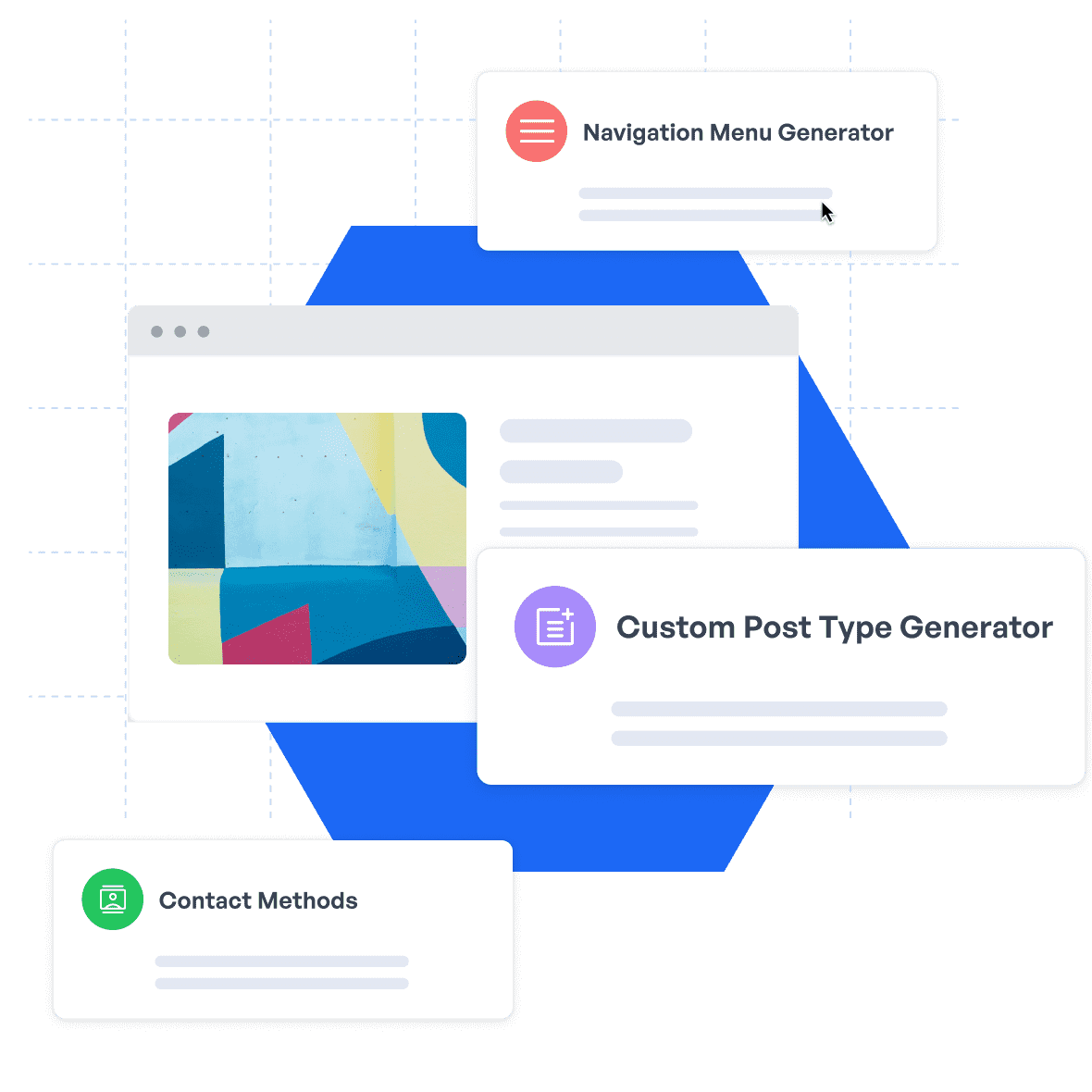 WPCode Pro v2.2.3 WordPress 代码片段插件-7