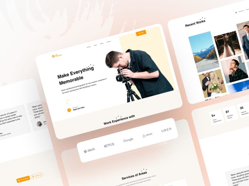 Elementor 专属插件专业版 小部件库工具包Exclusive Addons Pro for Elementor v1.5.9.2 wordpress主题模板编辑神器页面生成器插件 wp响应式主题模板编辑生成器 公司主题模板外贸跨境电商模板编辑工具-1