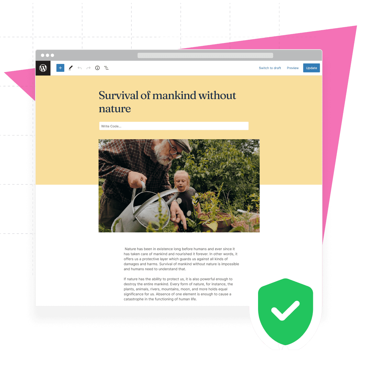 WPCode Pro v2.2.3 WordPress 代码片段插件-8