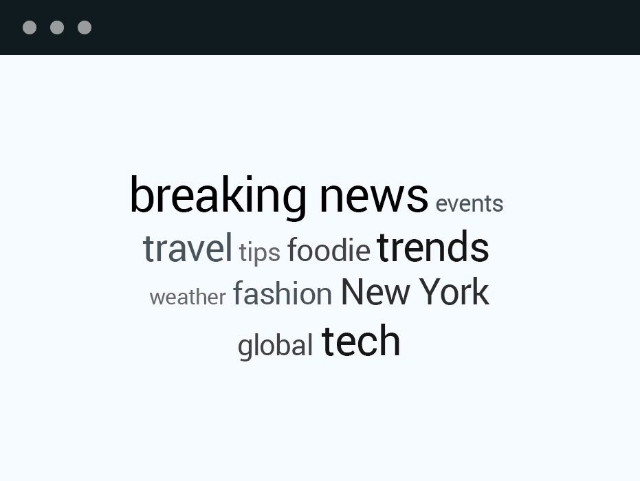 TaxoPress Pro v3.26.0 - WordPress 分类法、类别和标签插件-1
