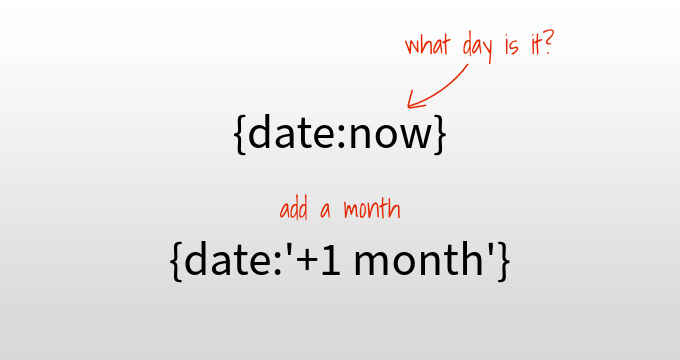 Dynamic Content for Elementor v3.1.2动态内容 Wordpress主题模板编辑器Elementor插件扩展小部件-1 Dynamic Content for Elementor v3.1.2动态内容 Wordpress主题模板编辑器Elementor插件扩展小部件-1