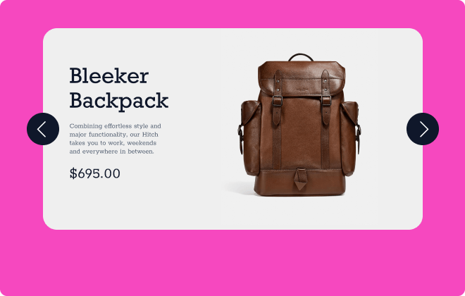 JetElements v2.7.1 必备的设计小部件和交互效果 Elementor 页面生成器的插件 wordpress主题模板编辑神器页面生成器插件 wp响应式主题模板编辑生成器 公司主题模板外贸跨境电商模板编辑工具-1 JetElements v2.7.1 必备的设计小部件和交互效果 Elementor 页面生成器的插件 wordpress主题模板编辑神器页面生成器插件 wp响应式主题模板编辑生成器 公司主题模板外贸跨境电商模板编辑工具-1