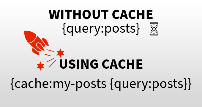 Dynamic Content for Elementor v3.1.2动态内容 Wordpress主题模板编辑器Elementor插件扩展小部件-1 Dynamic Content for Elementor v3.1.2动态内容 Wordpress主题模板编辑器Elementor插件扩展小部件-1