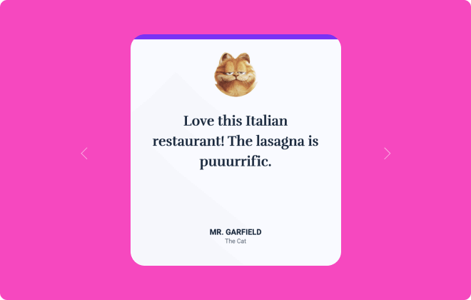 JetElements v2.7.1 必备的设计小部件和交互效果 Elementor 页面生成器的插件 wordpress主题模板编辑神器页面生成器插件 wp响应式主题模板编辑生成器 公司主题模板外贸跨境电商模板编辑工具-1 JetElements v2.7.1 必备的设计小部件和交互效果 Elementor 页面生成器的插件 wordpress主题模板编辑神器页面生成器插件 wp响应式主题模板编辑生成器 公司主题模板外贸跨境电商模板编辑工具-1