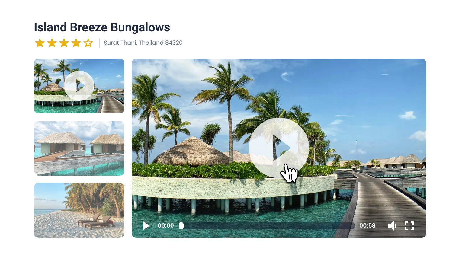 JetProductGallery 插件 v2.1.19 精美的 WooCommerce 产品画廊 WordPress 图片相册画廊系统插件-1 JetProductGallery 插件 v2.1.19 精美的 WooCommerce 产品画廊 WordPress 图片相册画廊系统插件-1
