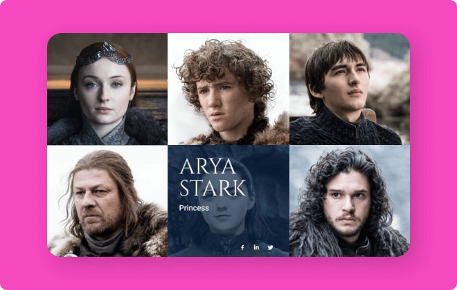 JetElements v2.7.1 必备的设计小部件和交互效果 Elementor 页面生成器的插件 wordpress主题模板编辑神器页面生成器插件 wp响应式主题模板编辑生成器 公司主题模板外贸跨境电商模板编辑工具-1 JetElements v2.7.1 必备的设计小部件和交互效果 Elementor 页面生成器的插件 wordpress主题模板编辑神器页面生成器插件 wp响应式主题模板编辑生成器 公司主题模板外贸跨境电商模板编辑工具-1