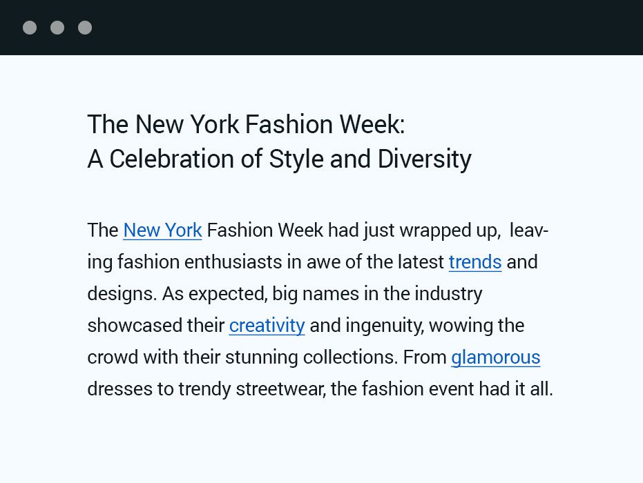 TaxoPress Pro v3.26.0 - WordPress 分类法、类别和标签插件-1