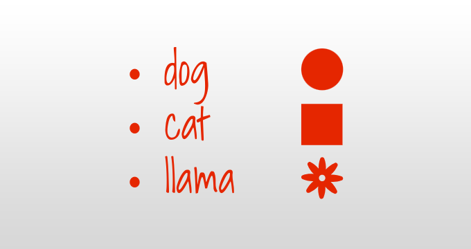 Dynamic Content for Elementor v3.1.2动态内容 Wordpress主题模板编辑器Elementor插件扩展小部件-1 Dynamic Content for Elementor v3.1.2动态内容 Wordpress主题模板编辑器Elementor插件扩展小部件-1