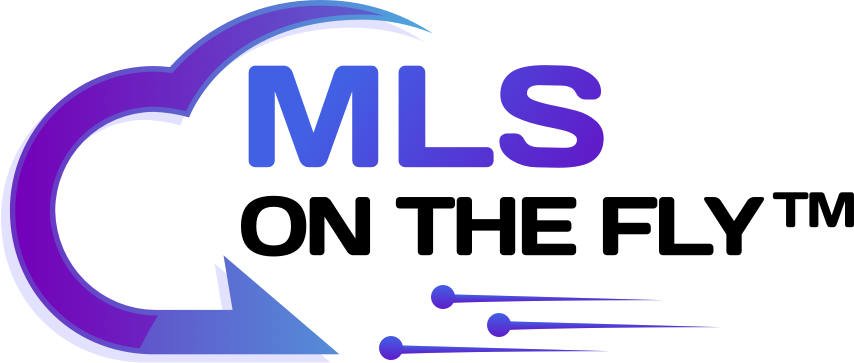 Houzez v3.4.3 - 房地产 WordPress 主题网站模板-12