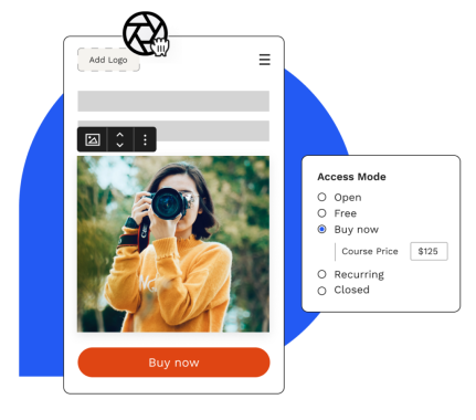 LearnDash v4.18.1 - WordPress 学习管理系统 在线学习课程系统 Wordpress插件