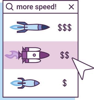 FiboSearch Pro v1.29.0 - AJAX 搜索 WooCommerce商品 结果即时显示 外贸跨境电商在线商城实时显示搜索结果插件-1