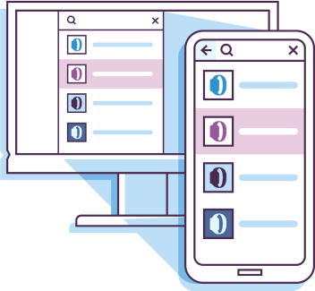 FiboSearch Pro v1.29.0 - AJAX 搜索 WooCommerce商品 结果即时显示 外贸跨境电商在线商城实时显示搜索结果插件-1