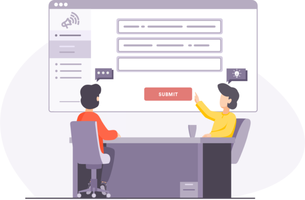 WPAdverts v2.1.7多功能分类广告管理器专业版 WordPress分类插件 广告管理插件、销售和展示您的广告空间-1