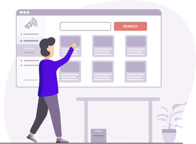 WPAdverts v2.1.7多功能分类广告管理器专业版 WordPress分类插件 广告管理插件、销售和展示您的广告空间-1