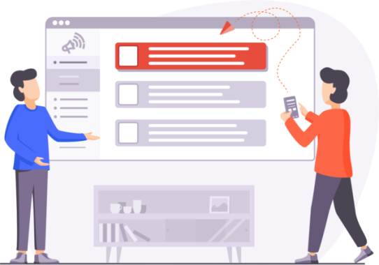 WPAdverts v2.1.7分类广告管理器专业版 WordPress分类插件 广告管理插件