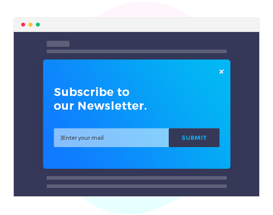 ARForms v6.8.1 + Addons表单构建器插件Wordpress插件-1 ARForms v6.8.1 + Addons表单构建器插件Wordpress插件-1