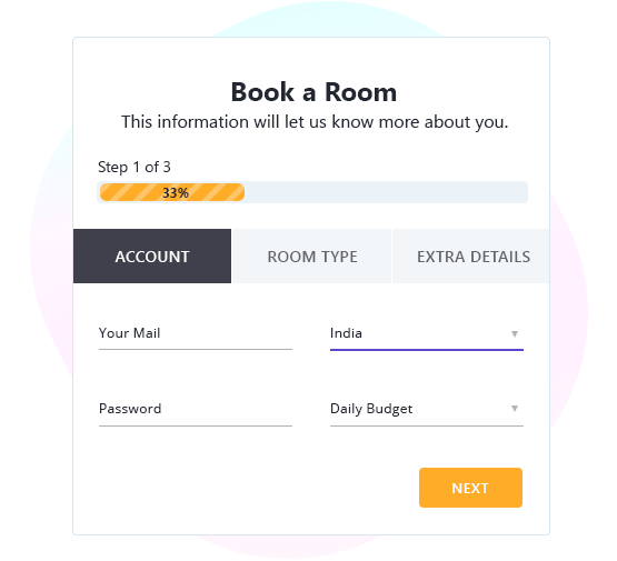 ARForms v6.8.1 + Addons表单构建器插件Wordpress插件-1 ARForms v6.8.1 + Addons表单构建器插件Wordpress插件-1