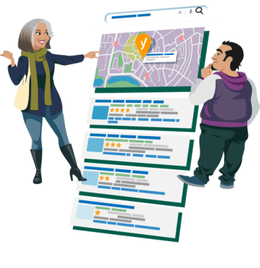 Yoast local SEO v15.5 - WordPress 本地SEO插件专业版 为您的网站带来更多流量Google搜索引擎优化 百度SEO优化