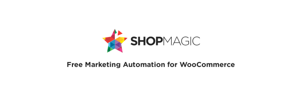 ShopMagic v4.3.10 - WooCommerce 营销自动化 WordPres 电子邮件营销自动化插件 跨境电商市场独立站营销应用工具