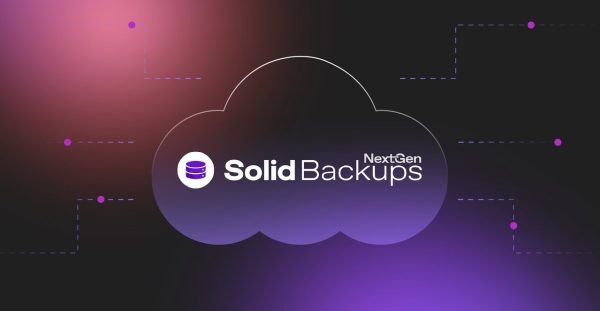 BackupBuddy v9.1.14 - 备份、恢复和移动 WordPress 网站迁移和备份 网站快照一键恢复 网站克隆