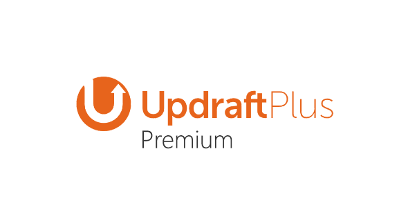 UpdraftPlus Premium v​​2.24.8.26 备份、恢复和移动 WordPress 网站迁移和定时备份 网站克隆
