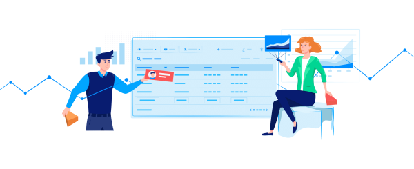wpDataTables v7.0 - WordPress数据管理器 表格和图表管理器