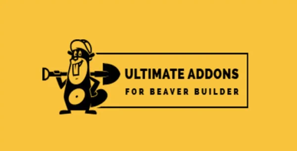 Ultimate Addons for Beaver Builder v1.35.27小部件库终极插件工具包 Wordpress主题模板编辑神器页面生成器插件 wp响应式主题模板编辑生成器 公司主题模板外贸跨境电商模板编辑工具