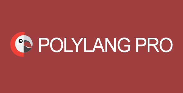 Polylang Pro v3.6.5 - 多语言插件 WordPress多国翻译工具