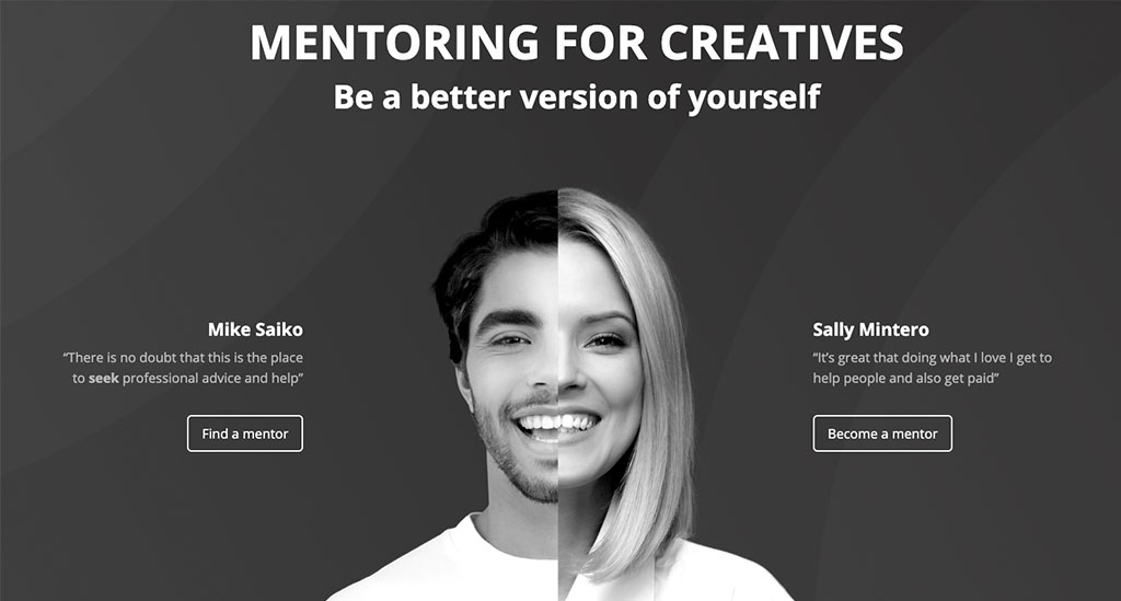 Seeko v1.4.1 - 使用 BuddyPress 构建社区网站 社交网络和社区主题 WordPress模板-1