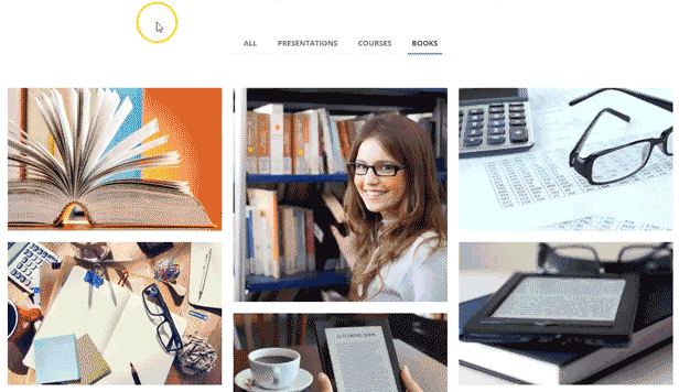 Coaching v3.8.3 - 生活和商业教练 WordPress 主题模板 企业顾问、培训师、瑜伽、健康教练、游泳、拳击、商业教练、生活教练-1