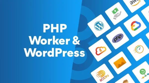 如何解决PHP高并发问题：WordPress用户实用指南