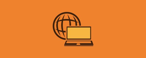 如何应对域名劫持：包含解决方案和最佳实践的详细教程