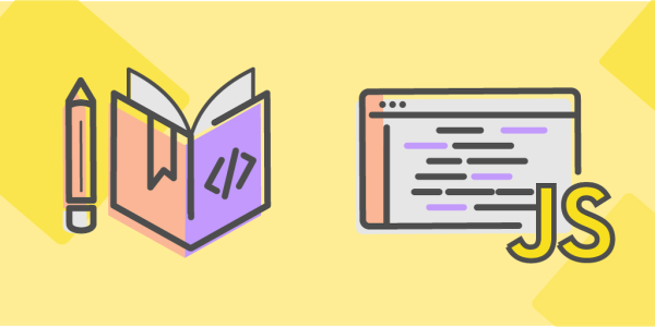 掌握 WordPress 中的 JavaScript：最佳实践指南