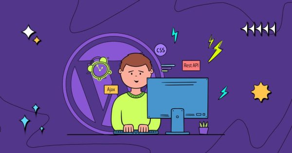 掌握 WordPress REST API：身份验证和集成