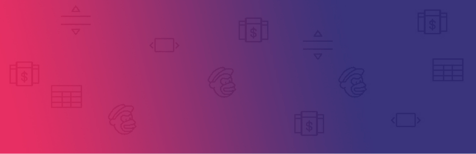 如何在 Elementor 中使用背景叠加进行网页设计-2 如何在 Elementor 中使用背景叠加进行网页设计-2