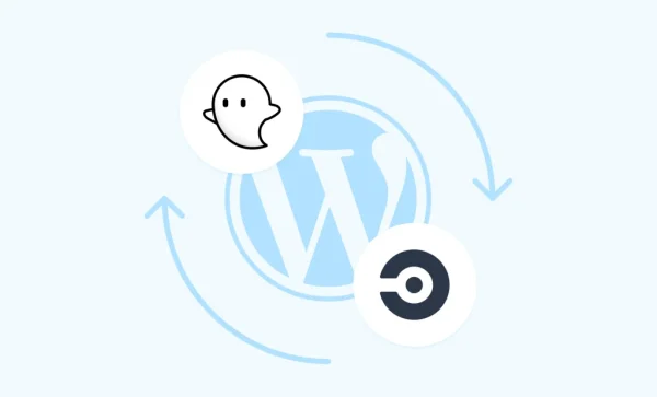WordPress：自动化测试和 CI 指南