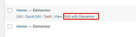 如何在 Elementor 中使用背景叠加进行网页设计-3 如何在 Elementor 中使用背景叠加进行网页设计-3