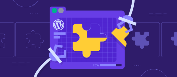 构建您的第一个 WordPress 插件：初学者教程