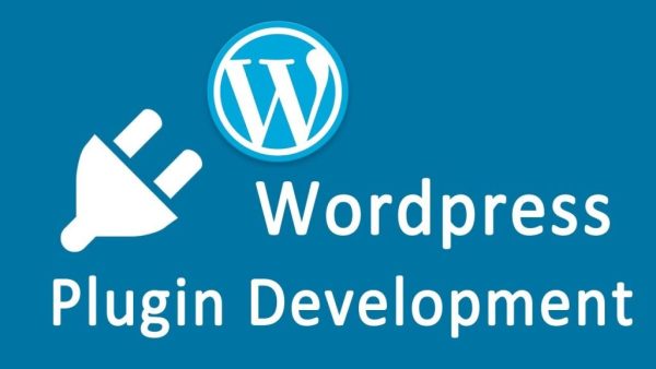 安全 WordPress 插件开发综合指南