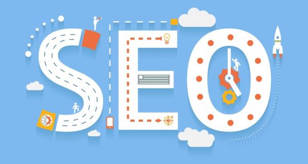 WordPress 图像 SEO 和速度优化：综合指南